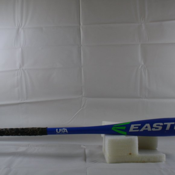 Batte De Baseball Easton ALX50 -3 BBCOR 32/29 Oz, Modèle BB19SPD, Presque Neuve